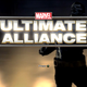 Illustration for article titled The Marvel Ultimate Alliance PC Ports Are A Disaster